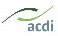 ACDI-logo