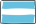 BanderaArgentina