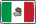 BanderaMexicana