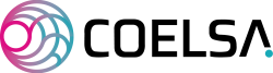 Coelsa