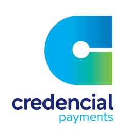 Credencial