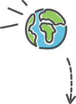 CuentaEcoIndividuosElegi1