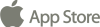 Footer1AppStoreV2 Footer1AppStoreV2