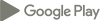 Footer1GooglePlayV2 Footer1GooglePlayV2