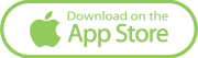 HomeAppStore HomeAppStore