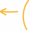 HomeEmpresaB