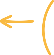 HomeEmpresaB