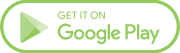 HomeGooglePlay HomeGooglePlay