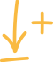 HomeInformateB