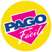 PagoFacil