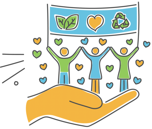 SobreLohas_Valores