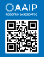 aaip-isologo aaip-isologo