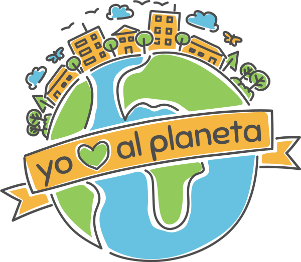 imagen24 imagen24